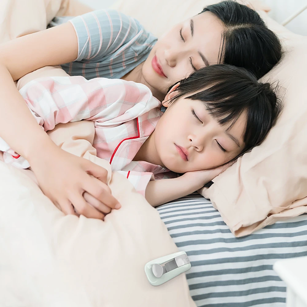 6 шт. одеяло зажим без иглы безопасная невидимая кровать простыня держатель