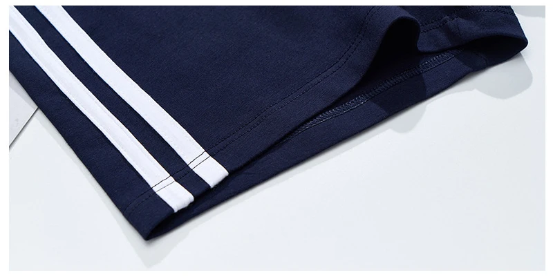 15093944490_996832219