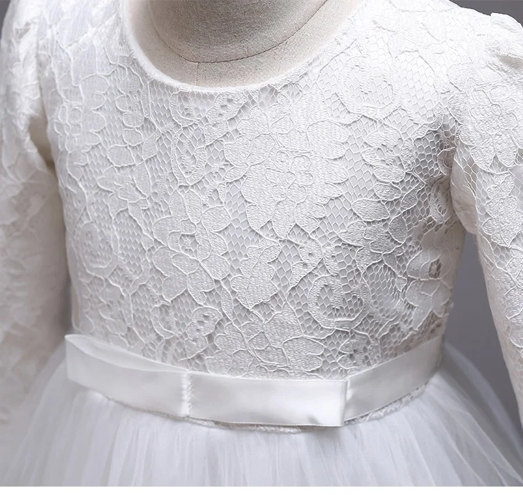 9575215337_1463151439