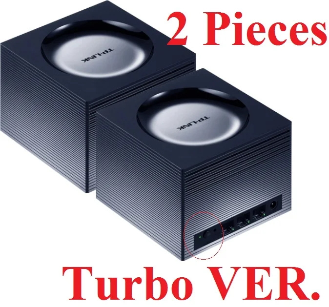 2 Piece Chin-прошивка легко расширяемая сетка беспроводная WiFi система с турбо, 11AC 2,4G 600 M/5,0 GHz 1300M WiFi беспроводной маршрутизатор WiFi ретранслятор - Цвет: 2 Piece