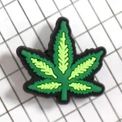 CSBL CFPA-XK-314 Shoe Decoration For Crocses Buckle Charms PVC Cartoon Accessories Gift Croc Jibz Free Shipping
