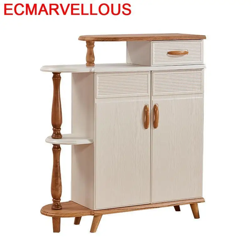 Special Product Meube Cristaleira Storage Display Dolabi Salon Mobili Per La Casa Kast Rack Commercial Shelf Furniture Mueble Bar wine Cabinet