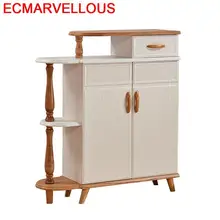 ^#Cheap Meube Cristaleira Storage Display Dolabi Salon Mobili Per La Casa Kast Rack Commercial Shelf Furniture Mueble Bar wine Cabinet ^#Cheap Meube Cristaleira Storage Display Dolabi Salon Mobili Per La Casa Kast Rack Commercial Shelf Furniture Mueble Bar wine Cabinet