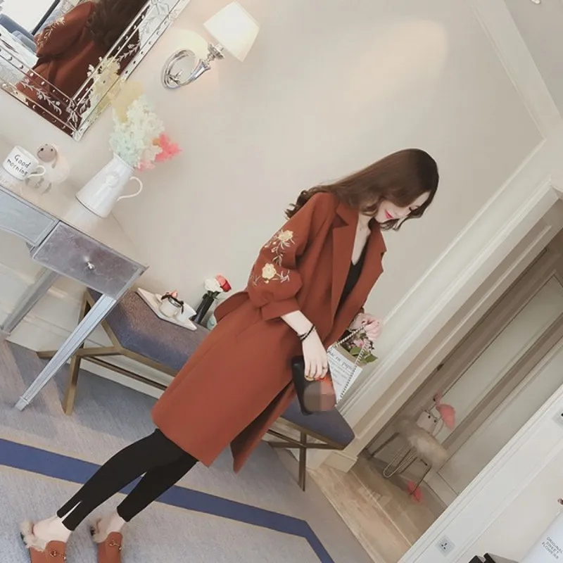 conew_9158363667_60200937