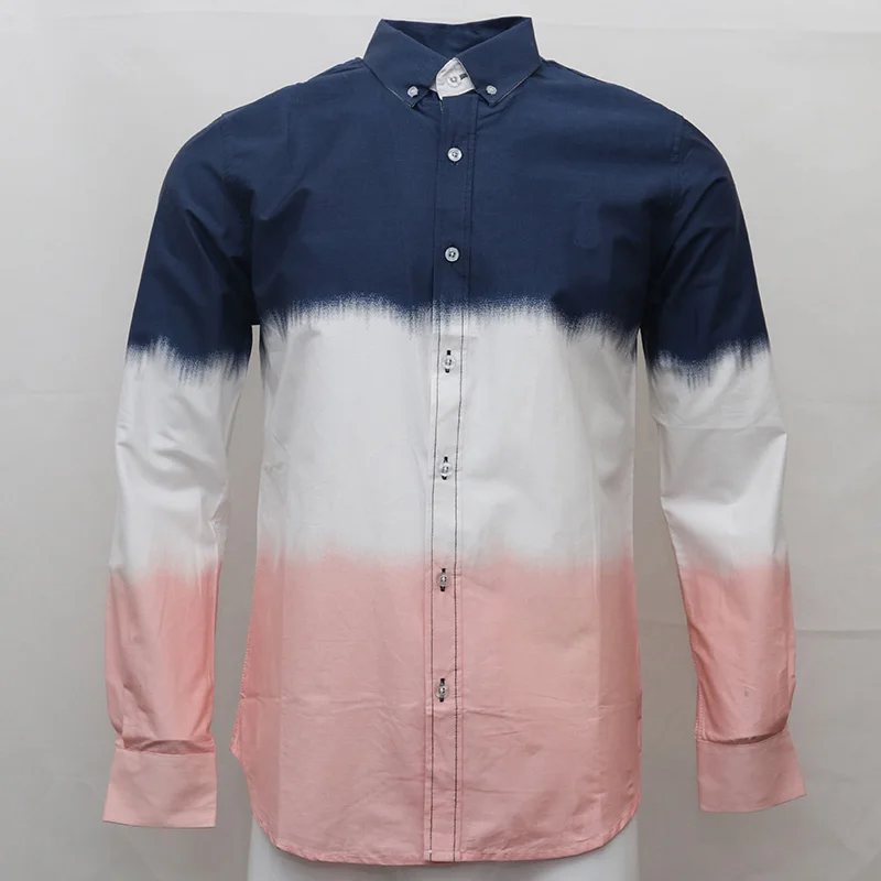 Слоновая кость Homme, eden, маленький пони, хлопковая рубашка, camisa masculina, мужская одежда с длинным рукавом, рубашки, хлопок, модная, повседневная, hombre chemise - Цвет: Слоновая кость