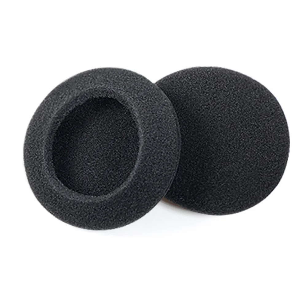 POYATU Universal Headphone Cushion Cover Replacement Earpads