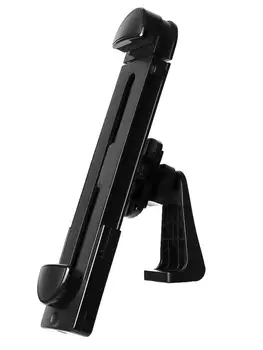 

Tablet Holder Portable Phone Tablet Mount Rotatable Tablet Clamp Clip Cell Phone Holder Stand Universal Mobile Phones And Tablet