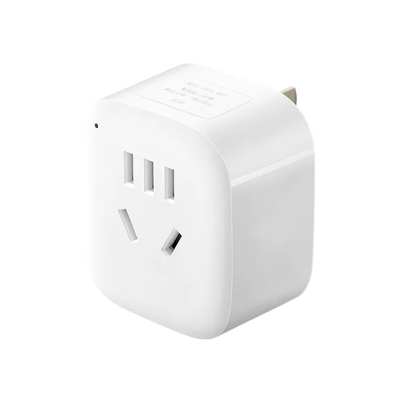 Smart power plug. Умная розетка xiaomi mi smart power plug zigbee. переходник для розетки xiaomi. розетка американский стандарт. тройник для китайской розетки xiaomi.