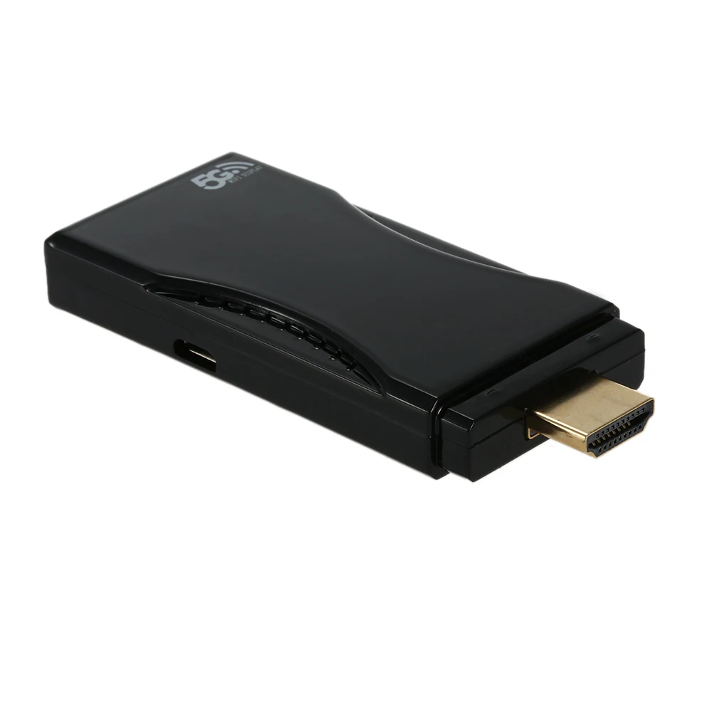 P tv Airplay wifi miracast переходник для зеркального экрана на любое устройство HDMI Dongle автомобильный тв wifi для цифровой автомобильный телевизор тюнер автоигра