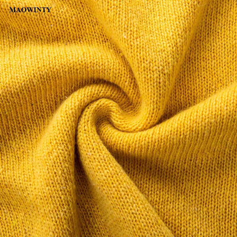 HTB1A3W6aRSD3KVjSZFqq6A4bpXaX