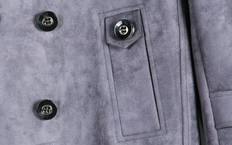 conew_tb255t2anf9f1jjszfnxxbtivxa_!!70046099_conew1