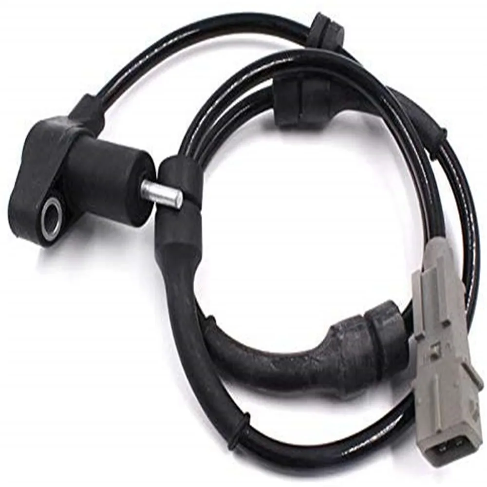 Датчик скорости колеса ABS 454550 96217756 96227489 0265006203 для Citroen Xsara ZX