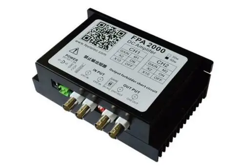 Metered PDU Rack Mount Power Distribution Units 85