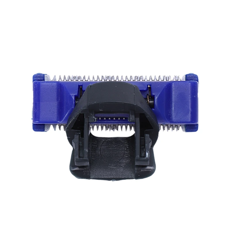 Многофункциональная Мужская бритва вращающаяся двухсторонняя головка лезвия