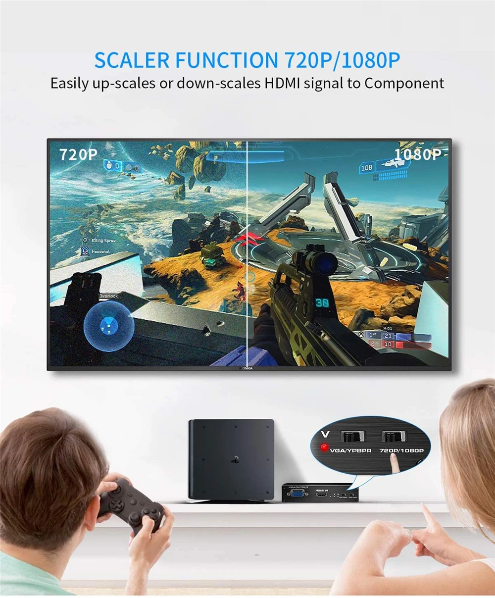 71DkhIM-TVL._AC_SL1500_