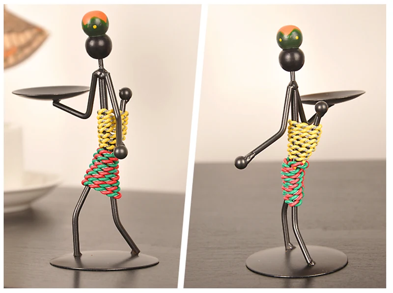 Candle Holder (20)