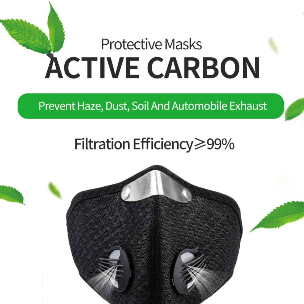 307099_no-logo_307099-1-02-g