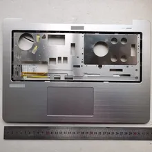 Новая верхняя крышка основания чехла для ноутбука Упор для рук SONY VAIO SVF14N SVF14N13CXB SVF14N16CXB SVF14N21XB