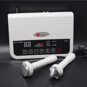 

Ultrasonic Facial Machine Skin Care Tools Face Massager Lifting Cleaning Anti AgingUltrasound Vibration Massage Beauty Device