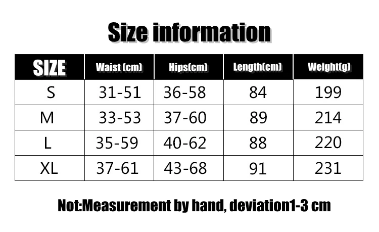 11265263497_2102846652