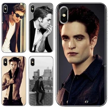 Best Value Covers Twilight Honor 8x Great Deals On Covers Twilight Honor 8x From Global Covers Twilight Honor 8x Sellers Ranking Keywords On Aliexpress