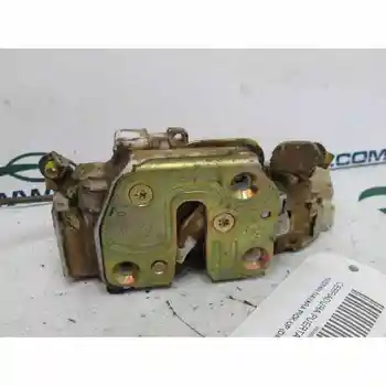 

805025P01A DOOR LOCK FRONT RIGHT NISSAN PICK-UP (D22)