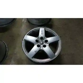

PEUGEOT 407 RIM