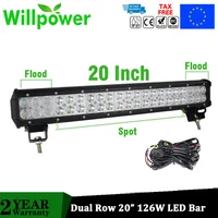 20 inch - 23 inch - Shop Cheap 20 inch - 23 inch from China 20 inch - 23  inch Suppliers at Willpower Official Store on Aliexpress.com