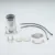 Auto EGR Delete Kit / EGR REMOVAL KIT BLANKING BYPASS ДЛЯ BMW E46 318d 320d 330d 330xd 320cd 318td 320td АЛЮМИНИЕВЫЙ egr-07