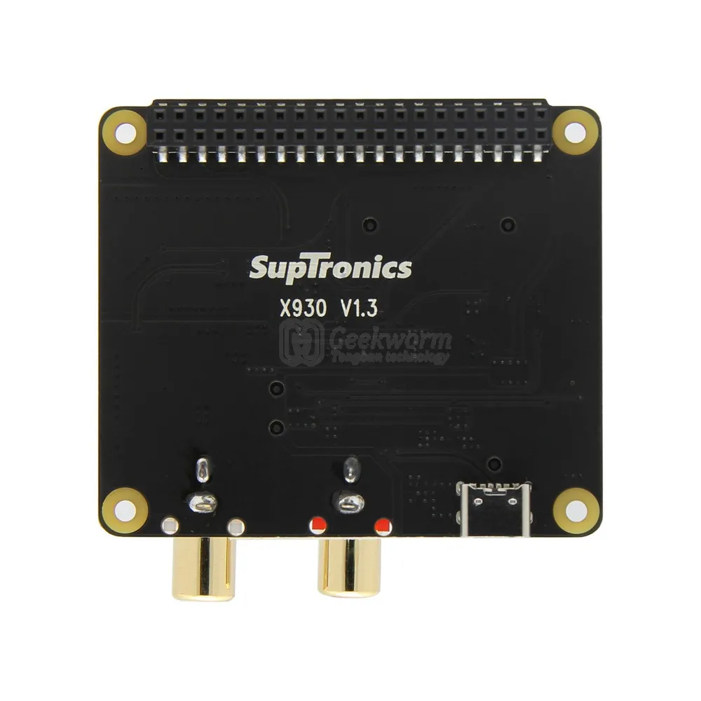 ����� ���� 4B, 3B +, 3B, X930, �������� 5.0, HiFi DAC HAT, ������ �����, ������ ���� �� ����Ʈ���� ��ü ���� ���� ����