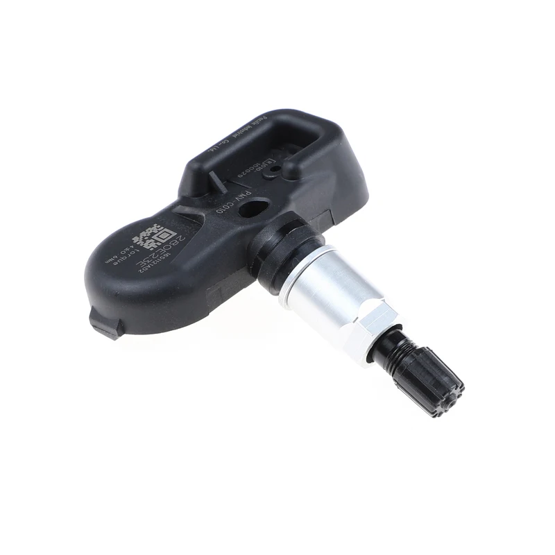 315MHZ TIRE PRESSURE MONITOR SENSOR TPMS For Toyota Camry Corolla Scion Frs Lexus PMV-C010 42607-52020 42607-30060 4260752020