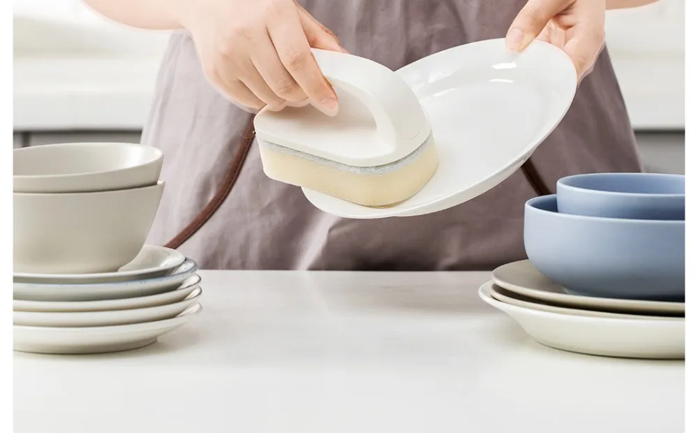 438119c5b587082c6add7723a1841947