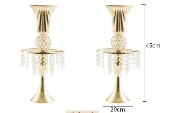 阿里旺旺图片20191021223335