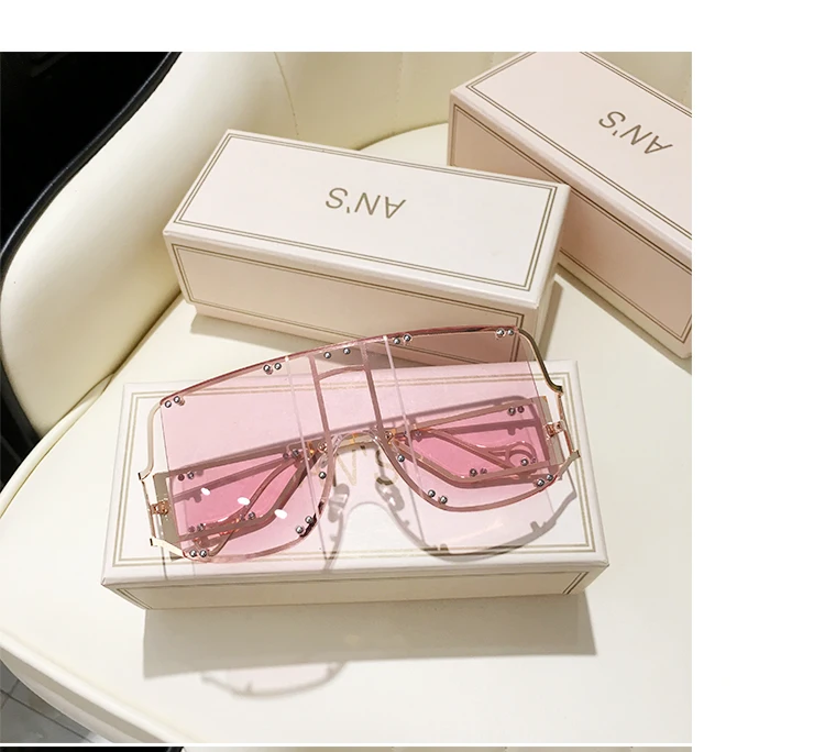 O1CN01MsF2g01EKYVrQ5Ina_!!685960333