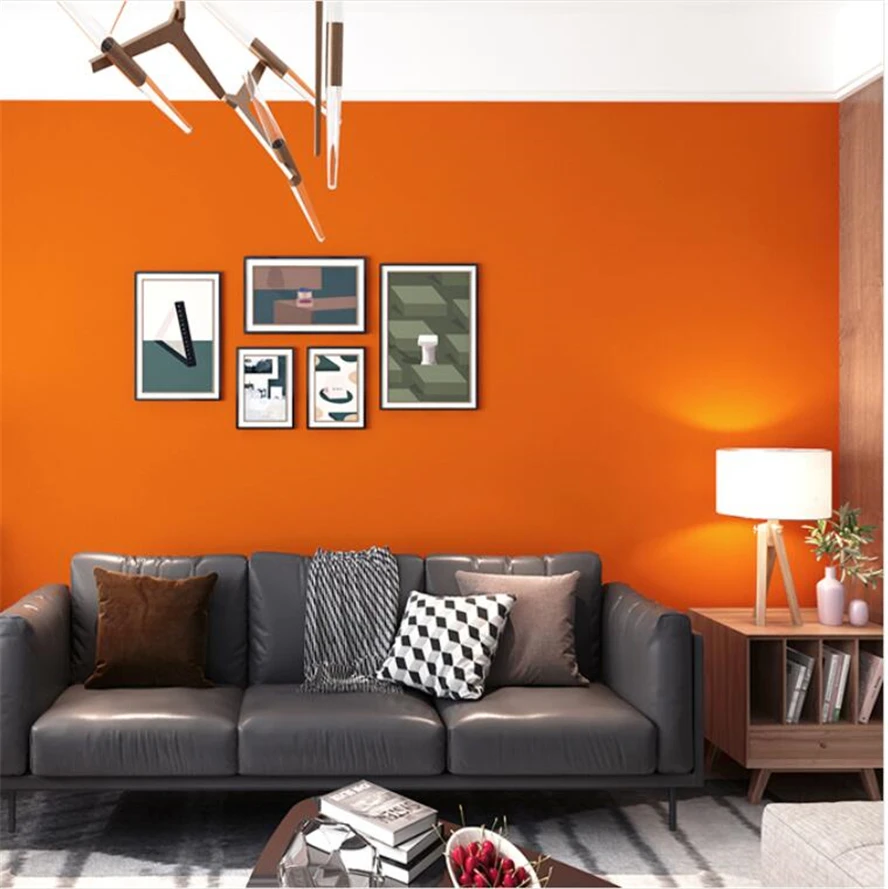 QQ截图20191002111630_副本