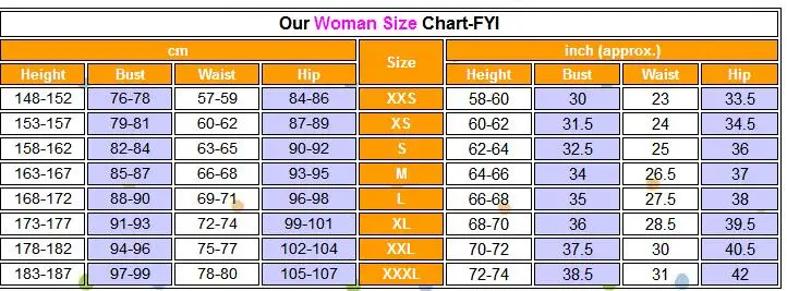 HTB1kmN3M9zqK1RjSZPxq6A4tVXar