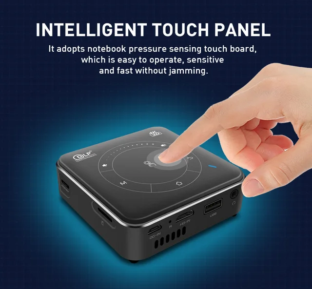 Projektor DLP P11 4K Android 9 0 DDR4 4GB 32GB mini przenośny LED 2 4G 5G wifi bluetooth 3D wideo z domu gra beamer vs P10 tanie i dobre opinie UNIC CN (pochodzenie) Manual Correction Digital Projector EU Plug US Plug AU Plug UK Plug 4 3 16 9 50 ANSI 854x480dpi 30-120 inch Projektor DLP P11 4K Android 9 0 DDR4 4GB 32GB mini przenośny LED 2 4G 5G wifi bluetooth 3D wideo z domu gra beamer vs P10 tanie i dobre opinie UNIC CN (pochodzenie) Manual Correction Digital Projector EU Plug US Plug AU Plug UK Plug 4 3 16 9 50 ANSI 854x480dpi 30-120 inch