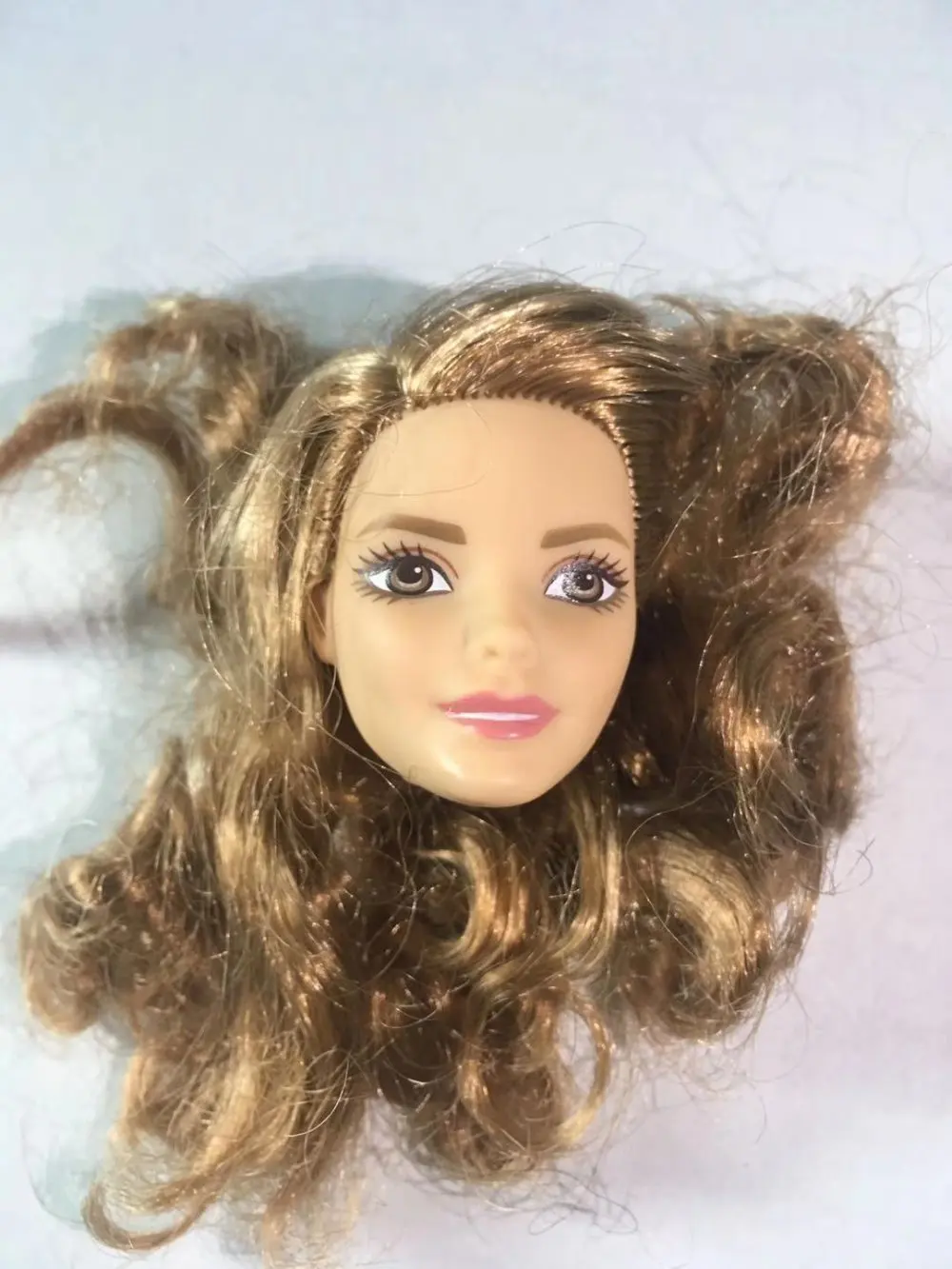 dimple face doll heads (2)