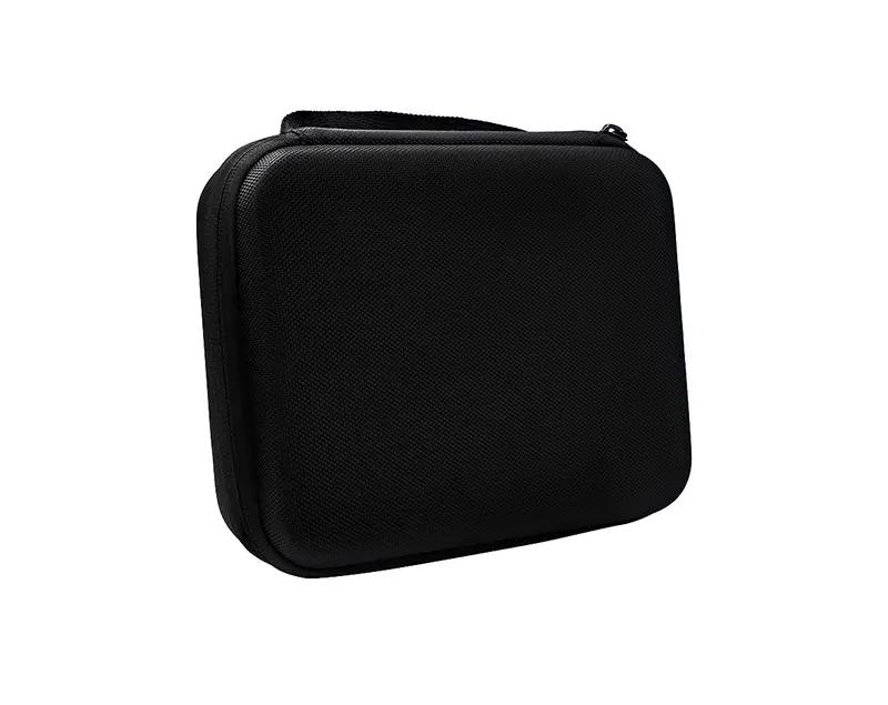 灵眸手持云台3-收纳盒（英文描述）_02