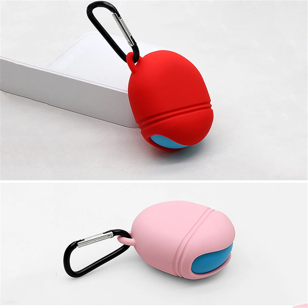 Per One Plus Buds Tws True Wireless Headset Custodia Protettiva Custodia Morbida Per Auricolari In Silicone Custodia Impermeabile Custodia Antigraffio