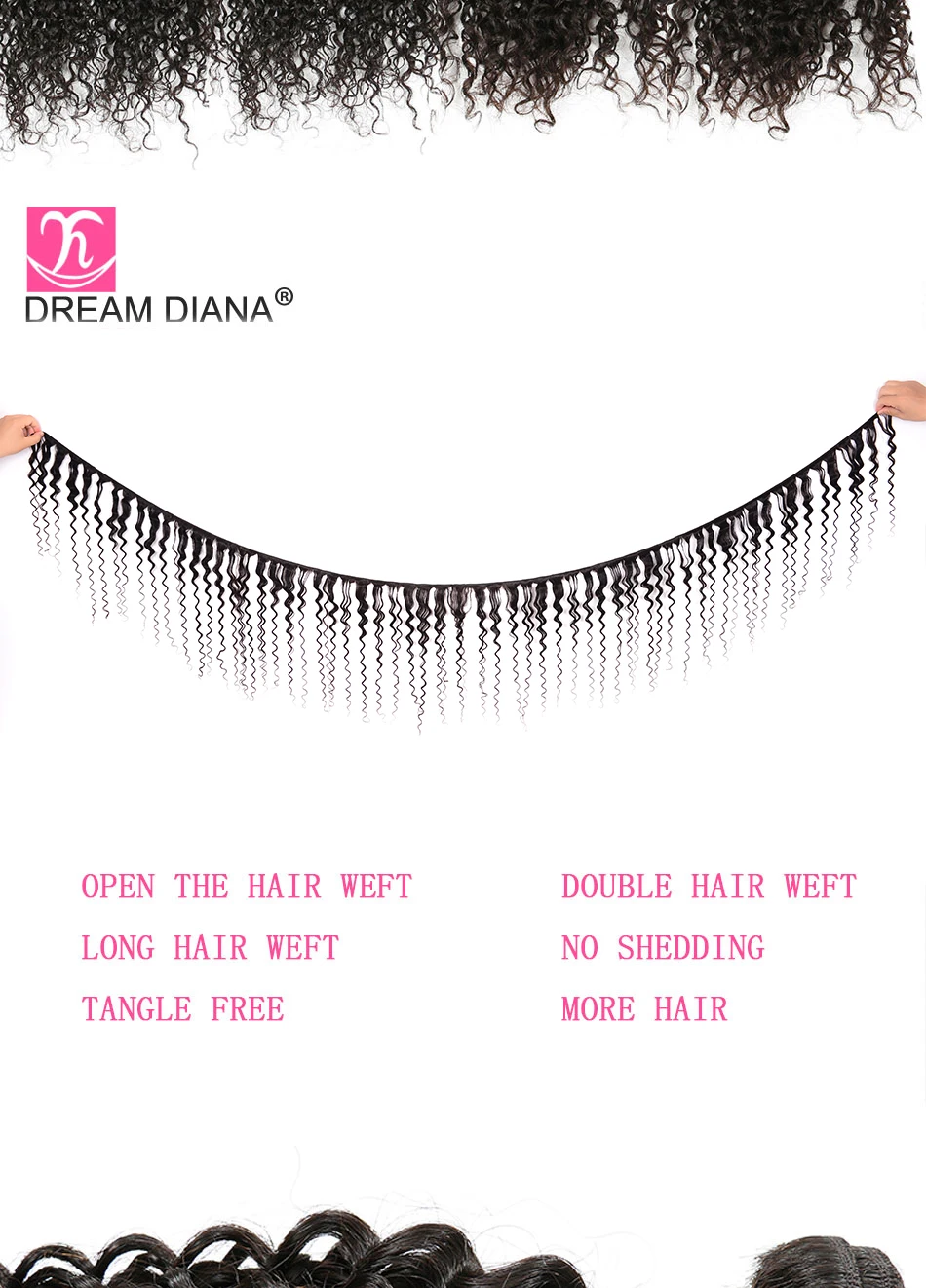 详描2-7-产品版-恢复的_03