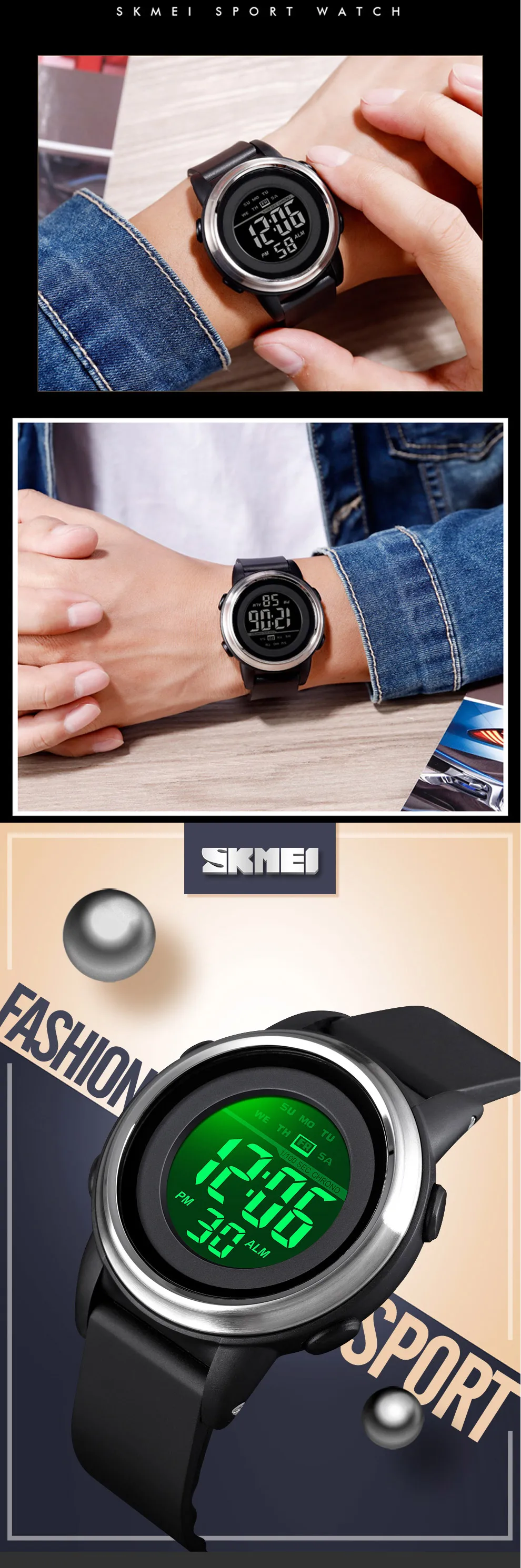 sport men watches (1)