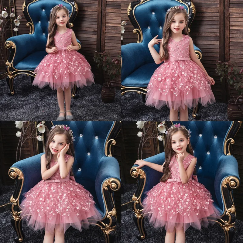 WX5598DP (4)