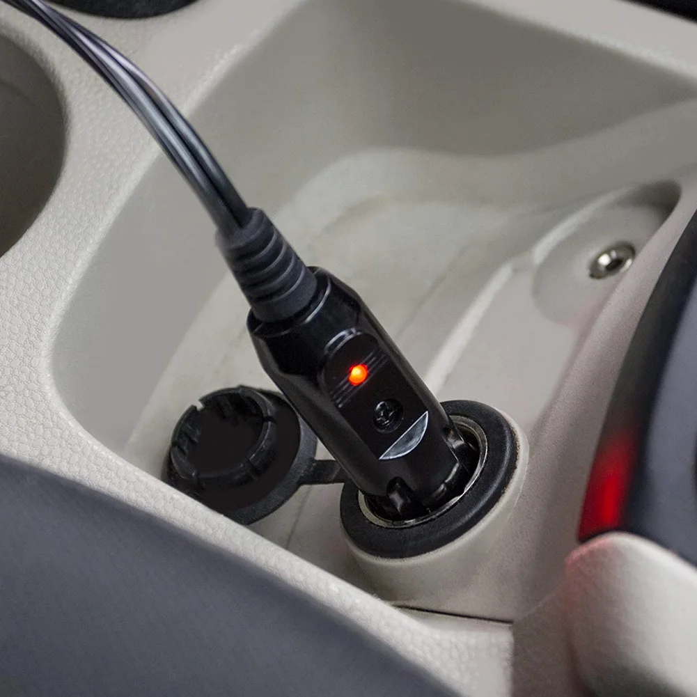12V автомобильное одеяло с электрическим подогревом, теплое одеяло для путешествий в холодную погоду s для автомобиля RV C44