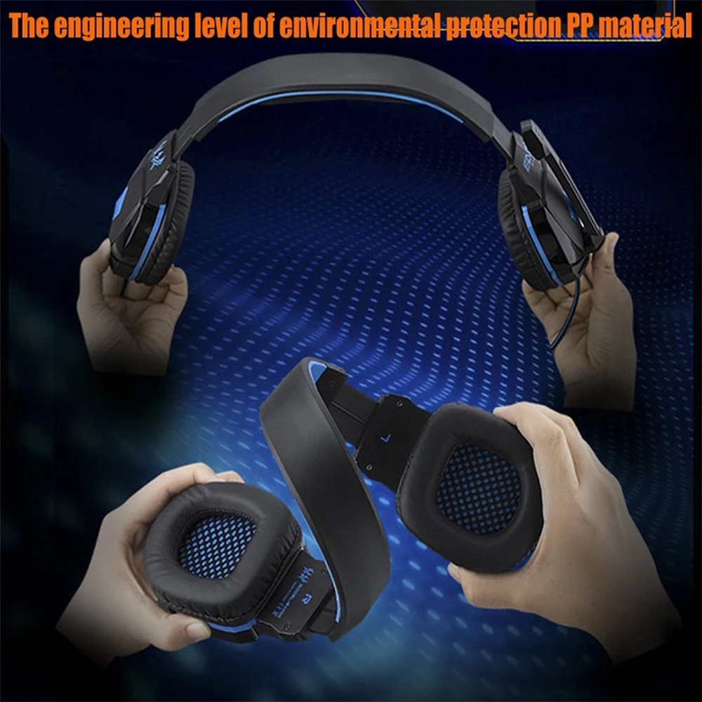 HTB1hskfmfBNTKJjSszbq6yFrFXa6