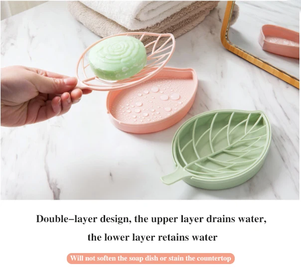 微信截图_20200826100617