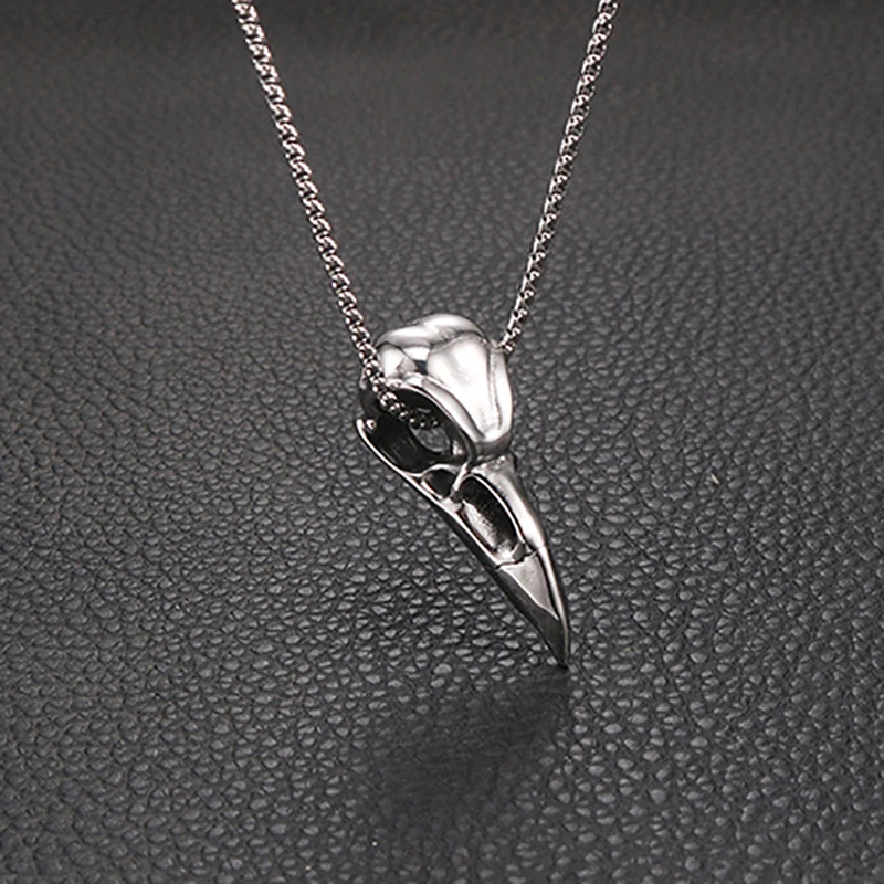 13134092572_1166668585