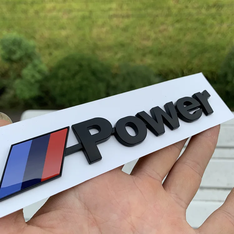 Adesivi Logo Auto Per KIA, Peugeot, Renault - Decorazioni Per Parafango, Portabagagli E Laterali - Foto 8