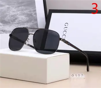 

zo862019 glassesS112zo86Gucci