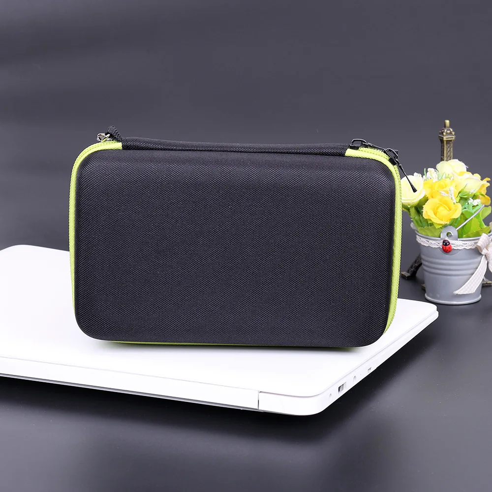 9135026919_659693024